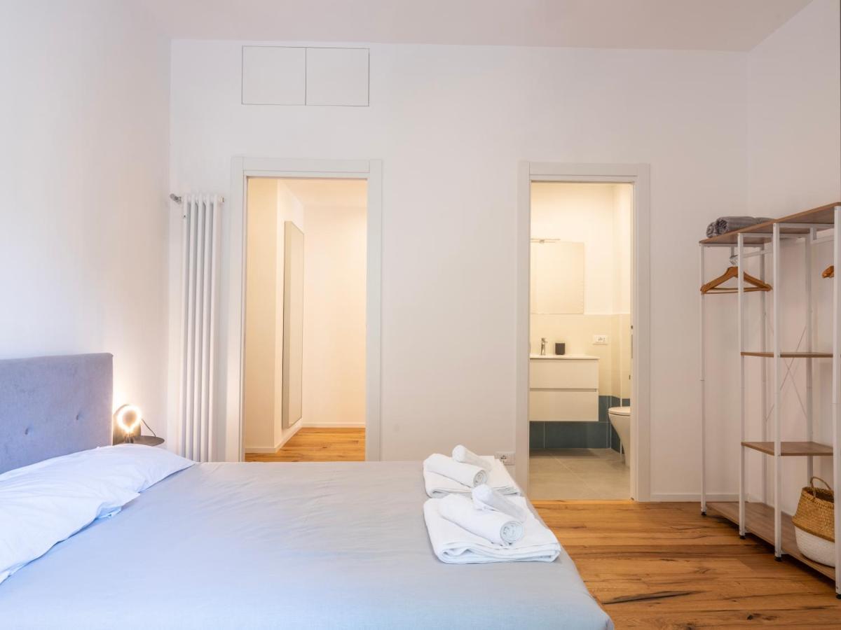 Majo Suite Rom Eksteriør billede